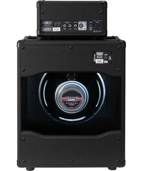 LANEY Irf-Leadrig112