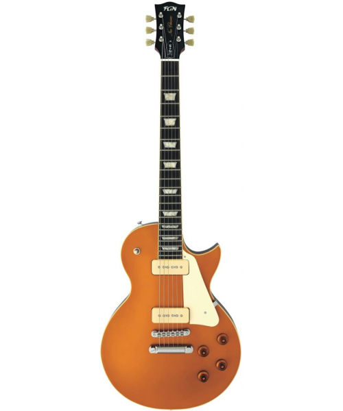 FGN Neo Classic LS NLS11RMP / AG Antique Gold