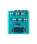 EVENTIDE Riptide