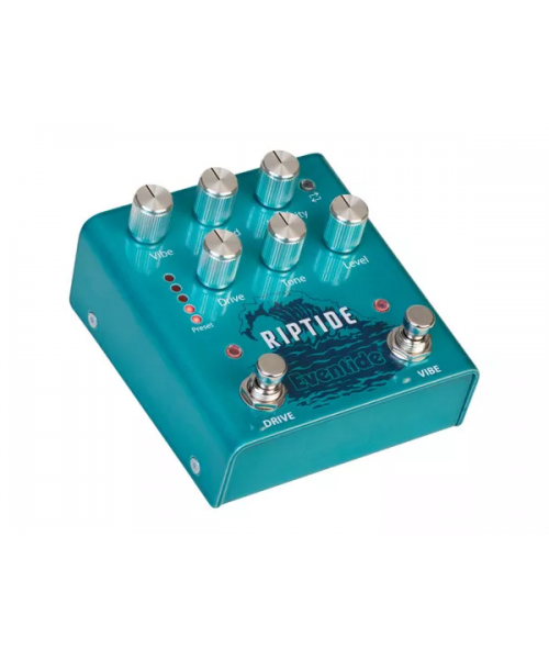 EVENTIDE Riptide