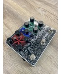 EHX Tone Tatoo + packaging
