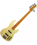 MARKBASS MB GV 5 Gloxy Val Cream Cr MP