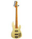 MARKBASS MB GV 5 Gloxy Val Cream Cr MP