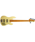 MARKBASS MB GV 5 Gloxy Val Cream Cr MP