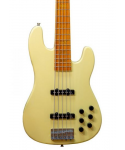 MARKBASS MB GV 5 Gloxy Val Cream Cr MP