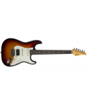SUHR CLASSIC S ANTIQUE 3 TONE BURST RW HSS