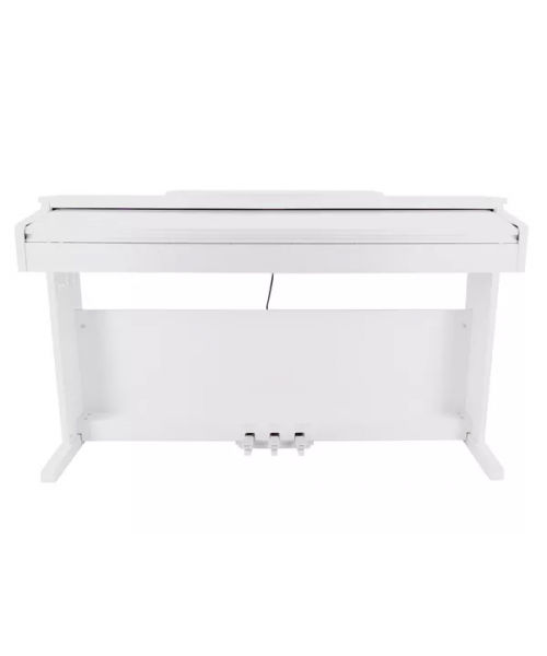 ORLA CDP1 DLS WH Satin White