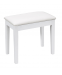 ORLA BENCH WHITE
