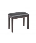 ORLA BENCH ROSEWOOD