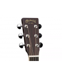 Martin & Co d-35 (2018)
