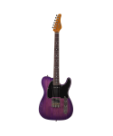 SCHECTER PT SPECIAL-PBP