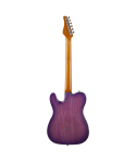 SCHECTER PT SPECIAL-PBP