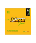 MARKBASS GROOVE Series MB4GVNP45100LS