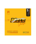 MARKBASS ENERGY SERIES MB5ENSS45130LS