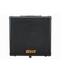 MARKBASS CMB 101 BLACK LINE