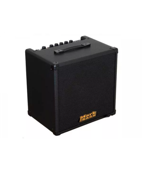 MARKBASS CMB 101 BLACK LINE