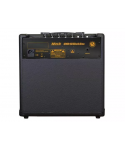 MARKBASS CMB 101 BLACK LINE