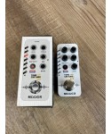 MOOER Tone Capture + Packaging