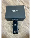 Omec teleport + packaging