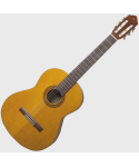 YAMAHA C45-02