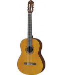 YAMAHA C45-02