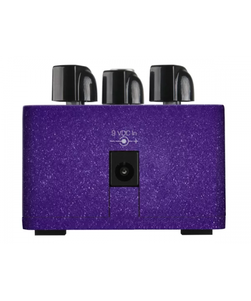 AMPEG LIQUIFIER BASS CHORUS