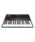 KORG MODWAVE MKII