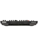 KORG MODWAVE MKII