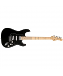 G&L Legacy Black