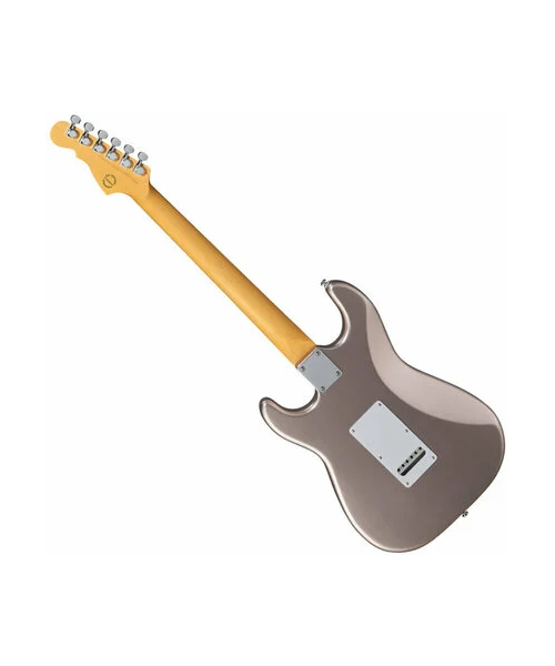 G&l legacy shoreline gold