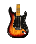 G & L Legacy 3-Tone Sunburst