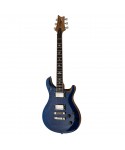 PRS - If McCarty 594 Black Faded Blue 2023