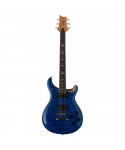 PRS - SE MCCARTY 594 BLACK FADED BLUE 2023