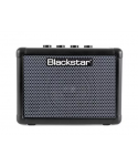 Blackstar fly 3 bass