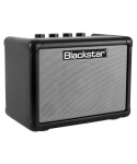 Blackstar fly 3 bass