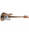 MARCUS MILLER V8 4 NATURAL