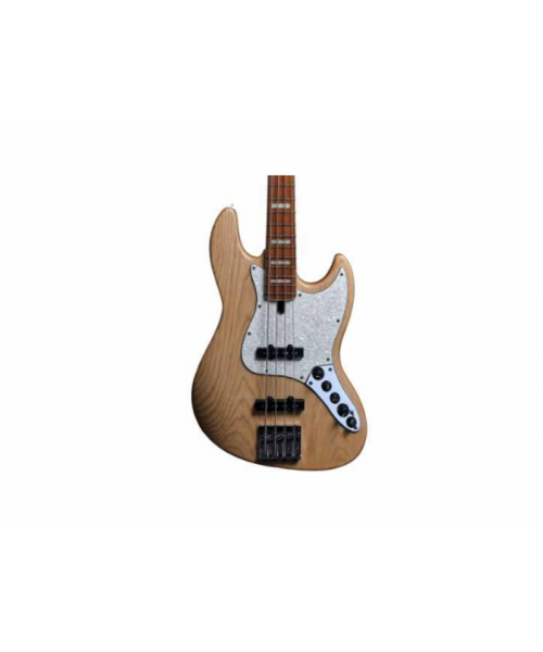 MARCUS MILLER V8 4 NATURAL