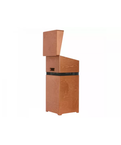 ACUS Allaround 8 Wood