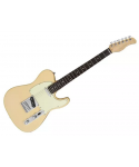 SIRE Larry Carlton T3 VINTAGE White
