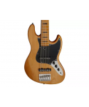 Marcus Miller V5 Alder-5 NT Natural