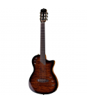 CORDOBA Stage Guitar Edge Burst