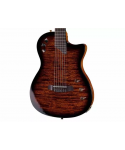 CORDOBA Stage Guitar Edge Burst