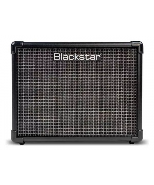 BLACKSTAR ID: Core 20 V4