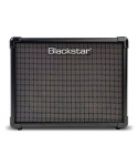 BLACKSTAR ID:CORE 20 V4
