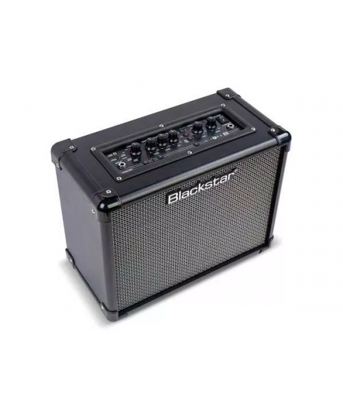 BLACKSTAR ID: Core 20 V4