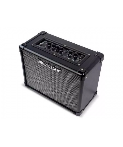 BLACKSTAR ID:CORE 20 V4