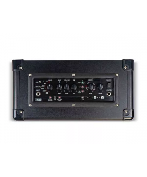 BLACKSTAR ID:CORE 20 V4