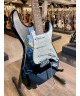 G&L TRIBUTE S500 MADE IN JAPAN