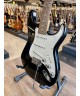 G&L TRIBUTE S500 MADE IN JAPAN