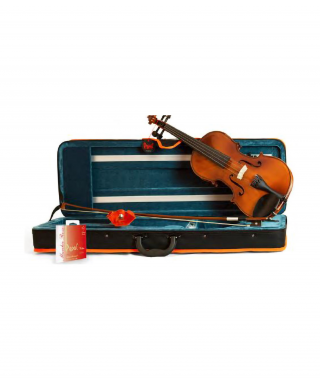 DOMUS VL4200 ALLIEVO 2 COMPLETO 4/4